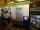 FIEXPO 2013